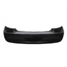 Τραβέρσα Προφυλακτήρα KIA RIO 1999 - 2002 ( DC ) Πίσω 096603850