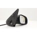 Καθρέπτης Μηχανικός Μη Βαφόμενος SEAT IBIZA 1999 - 2002 ( 6K ) Δεξιά 6K1857508G01C