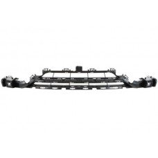 Δίχτυ Προφυλακτήρα BMW 2 Series 2014 - 157004800