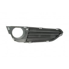Δίχτυ Προφυλακτήρα BMW 2 Series 2014 - Εμπρός Δεξιά 157004801