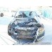 Ολόκληρο Αυτοκίνητο OPEL INSIGNIA 2008 - 2013 A16LET