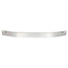 Τραβέρσα Προφυλακτήρα BMW 2 Series 2014 - Εμπρός 157103840