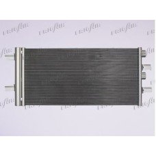 Ψυγείο A/C (Εξωτερικό) BMW 2 Series 2014 - 157106420