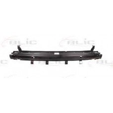 Τραβέρσα Προφυλακτήρα HYUNDAI SANTA FE 2007 - 2010 ( CM ) Πίσω 026503850