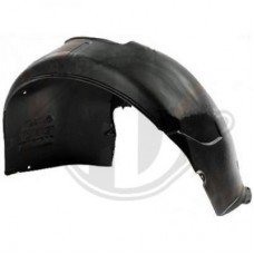 Θόλος Πλαστικός BMW 7 Series 1994 - 2001 ( E38 ) Εμπρός Δεξιά 157800821