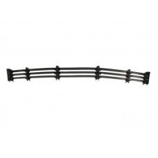 Δίχτυ Προφυλακτήρα BMW 7 Series 1994 - 2001 ( E38 ) 157804800