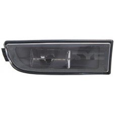 Προβολείς Ομίχλης BMW 7 Series 1994 - 2001 ( E38 ) Δεξιά 157805111