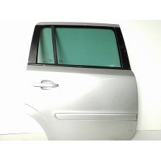 Πόρτα OPEL ZAFIRA 2005 - 2008 ( B ) Πίσω Δεξιά XC103876