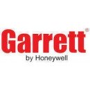 garrett