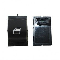 Διακόπτης Παραθύρου BMW 7 Series 2008 - 2012 ( F01 / F02 ) Εμπρός Δεξιά 158007171