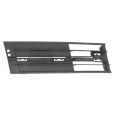 Δίχτυ Προφυλακτήρα BMW 7 Series 2012 - 2015 ( F01 / F02 F/L ) Εμπρός Δεξιά 158104801