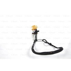 Τρόμπα Βενζίνης/Πετρελαίου VOLVO S60 2005 - 2009 BOSCH 1 582 980 134