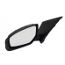 Καθρέπτης Ηλεκτρικός Θερμαινόμενος Με Φλας HONDA CIVIC 2012 - 2016 Αριστερά 76258TV0G32