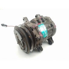 Συμπιεστής/εξαρτήματα FIAT CINQUECENTO 1992 - 1998 ( 170 ) SANDEN ACP818