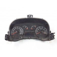 Κοντέρ FIAT PANDA 2003 - 2009 ( 169 ) 51759898