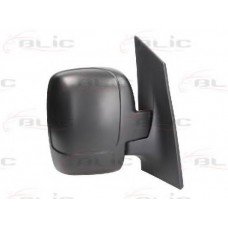 Καθρέπτης Μηχανικός FIAT SCUDO 2007 - Δεξιά 059107488