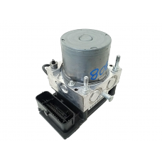 Μονάδα ABS PEUGEOT 308 2008 - 2012 BOSCH 0265232392