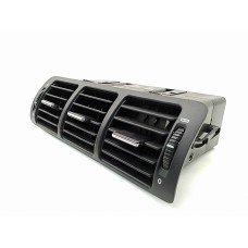 Αεραγωγός Ταμπλό MERCEDES M-CLASS 2002 - 2005 ( W163 ) A1638300054