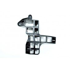 Βάση Προφυλακτήρα DACIA SANDERO 2008 - 2013 Πλαϊνή Αριστερά 015004302