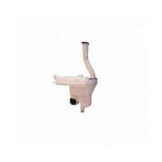 Παγούρι Υαλοκαθαριστήρων TOYOTA HILUX 2005 - 2009 ( KUN15/25 ) 032108400