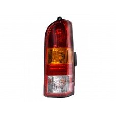 Φανάρι Πίσω SUZUKI CARRY 1999 - 2003 ( SK ) Δεξιά 18.09.0119.0004.R