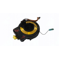 Ταινία Αερόσακου-Σπιράλ HYUNDAI i10 2007 - 2010 XC165303B52