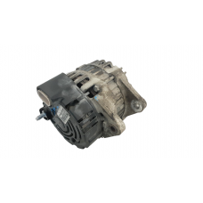 Γεννήτρια HYUNDAI i10 2007 - 2010 VALEO 37300-02551