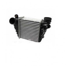 Ψυγείο Intercooler VW GOLF 1998 - 2004 ( Mk4 ) 059706220