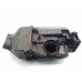 Φιλτροκούτι RENAULT MEGANE 2002 - 2005 44605885901
