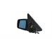 Καθρέπτης Ηλεκτρικός BMW 3 Series 1995 - 2000 ( E36 F/L) Αριστερά 059307482