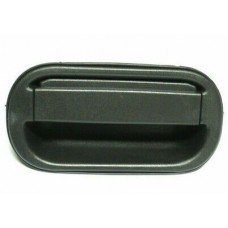 Χερούλι Πόρτας Εξωτερική MITSUBISHI CANTER 1999 - 2006 Εμπρός Δεξιά 550807841