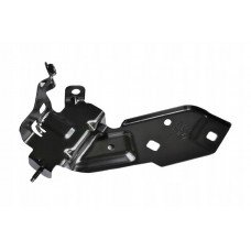 Βάση Φτερού RENAULT CLIO 2013 - 2016 670000271