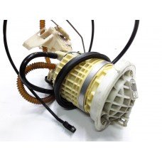 Φλοτέρ Καυσίμου MINI COOPER 2002 - 2004 6759001.9