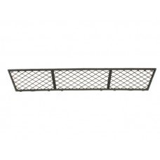 Δίχτυ Προφυλακτήρα BMW 5 Series 2010 - 2014 (F10) (F11) Εμπρός 160004800