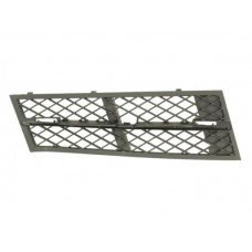 Δίχτυ Προφυλακτήρα BMW 5 Series 2010 - 2014 (F10) (F11) Εμπρός Αριστερά 160004802