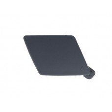 Κάλυμμα Γάντζου Προφυλακτήρα BMW 5 Series 2010 - 2014 (F10) (F11) Εμπρός 160007835