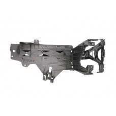 Φανοστάτης BMW 5 Series 2014 - 2017 ( F10 ) ( F11 ) Εμπρός Δεξιά 160100471