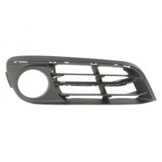 Δίχτυ Προφυλακτήρα BMW 5 Series 2010 - 2014 (F10) (F11) Εμπρός Δεξιά 160104801