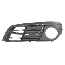 Δίχτυ Προφυλακτήρα BMW 5 Series 2010 - 2014 (F10) (F11) Εμπρός Αριστερά 160104802