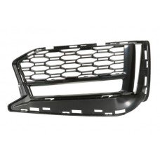 Δίχτυ Προφυλακτήρα BMW 5 Series 2017 - Εμπρός Δεξιά 160204831