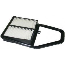 Φίλτρο αέρα HONDA CIVIC 2001 - 2004 ( EP / S / U / V / M ) HOFFER 16044