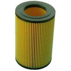 Φίλτρο αέρα SMART FORTWO 2004 - 2007 ( 450 ) MEAT & DORIA 16072