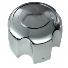 Τάσι Τροχού MITSUBISHI L200 1997 - 1999 ( K60T ) ( K70T ) MR-150558