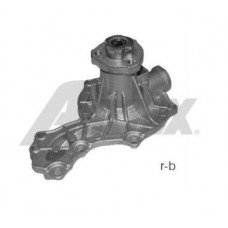 Αντλία νερού VW GOLF 1984 - 1992 ( Mk2 ) AIRTEX 1609