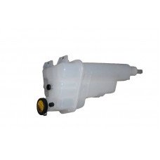 Δοχείο Υπερχείλισης Νερού TOYOTA HILUX 2015 - 826208500