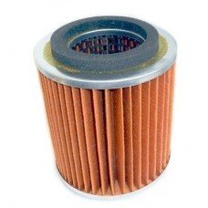 Φίλτρο αέρα HOFFER 16133