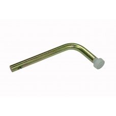 Οδηγός Ρουλεμάν Συρόμενης Πόρτας Άνω VW TRANSPORTER 1991 - 1996 ( 70X ) ( T4 ) Δεξιά 701843436