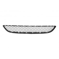 Δίχτυ Προφυλακτήρα BMW X6 2008 - 2012 ( Ε71 ) 162004800