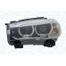 Φανάρι Εμπρός Xenon Led Φως Ημέρας BMW X6 2014 - Δεξιά 162105131 Φανάρι Εμπρός Xenon Led Φως Ημέρας BMW X6 2014 - Δεξιά 162105131