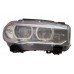 Φανάρι Εμπρός Xenon Led Φως Ημέρας BMW X6 2014 - MAGNETI MARELLI Δεξιά 162105141 Φανάρι Εμπρός Xenon Led Φως Ημέρας BMW X6 2014 - MAGNETI MARELLI Δεξιά 162105141